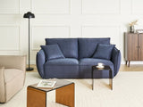 Sofa 629696