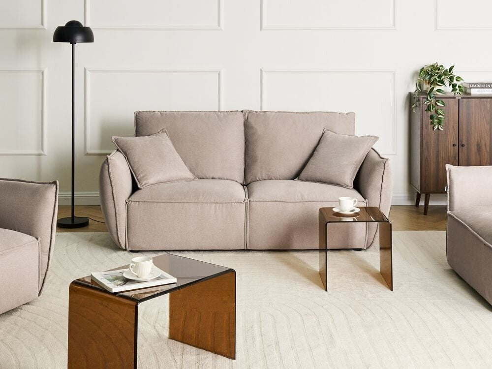Sofa 629696
