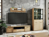 Svetainės komplektas 360762