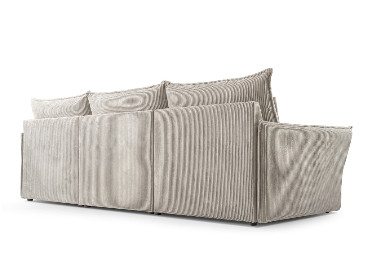 Sofa 684410