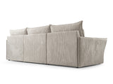Sofa 684410