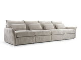 Sofa 684407