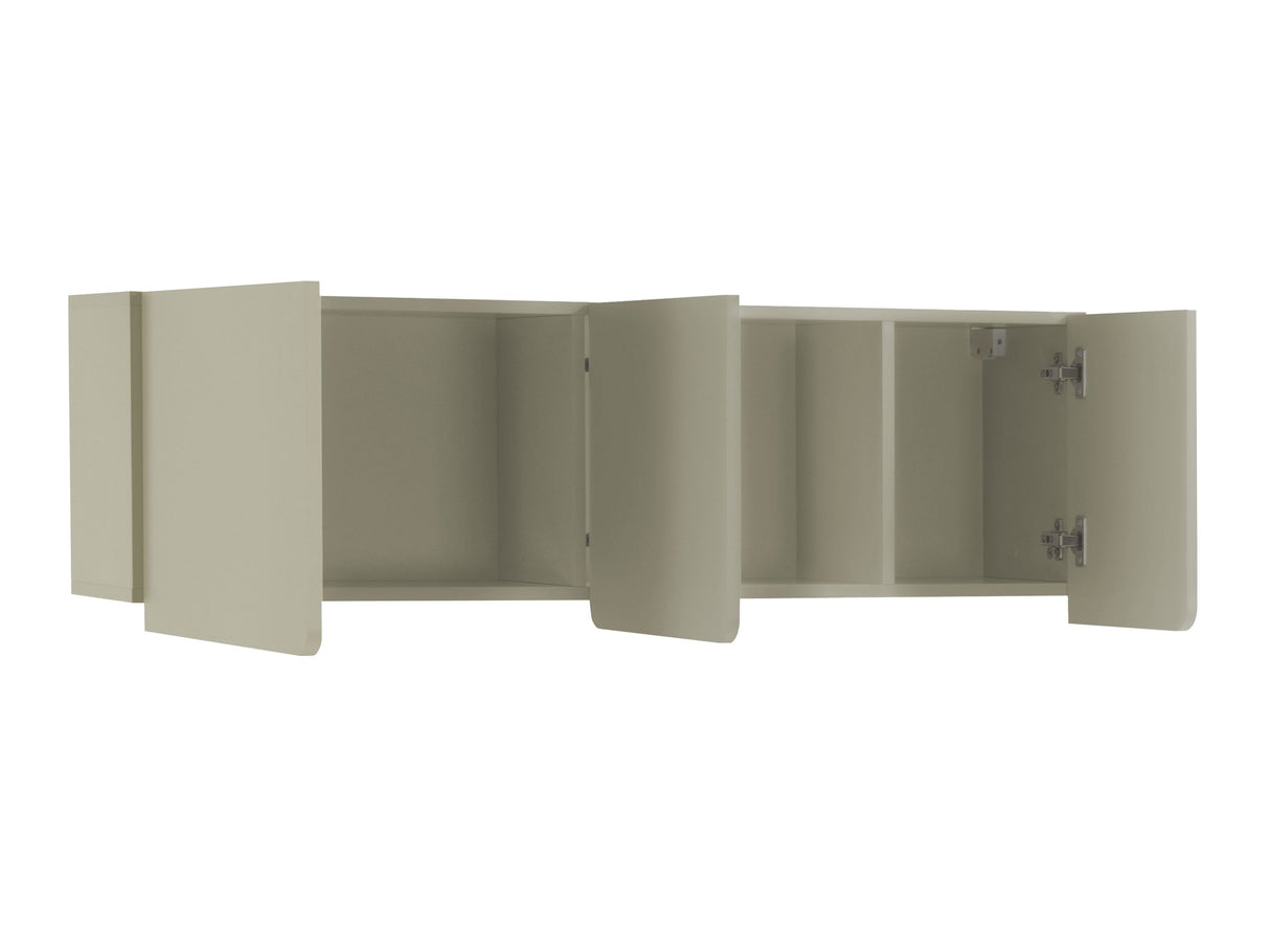 Miegamojo komplektas 629842