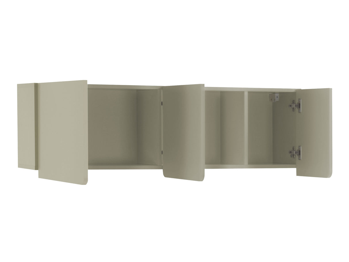 Baldų komplektas 629877