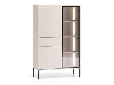 Lentyna 629925
