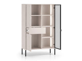 Lentyna 629925