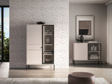 Lentyna 629925