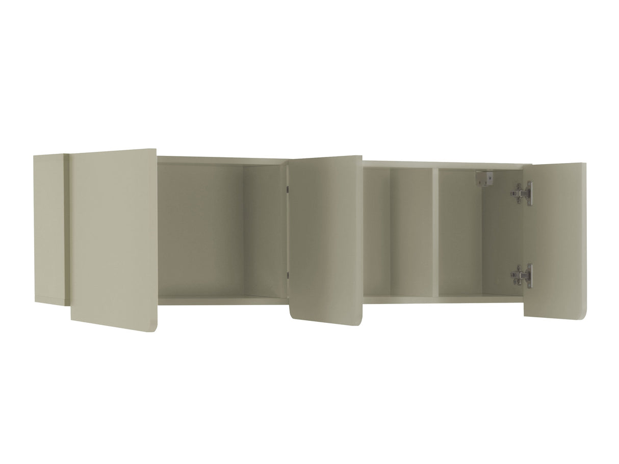 Baldų komplektas 629918