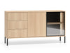 Komoda 629950