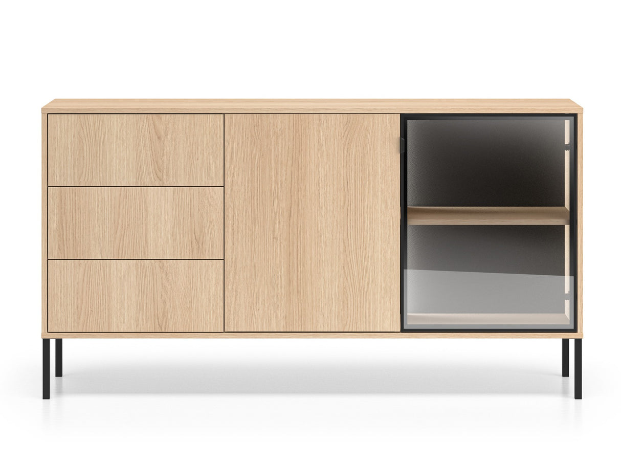 Komoda 629950