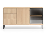 Komoda 629950