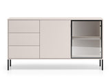 Komoda 629950