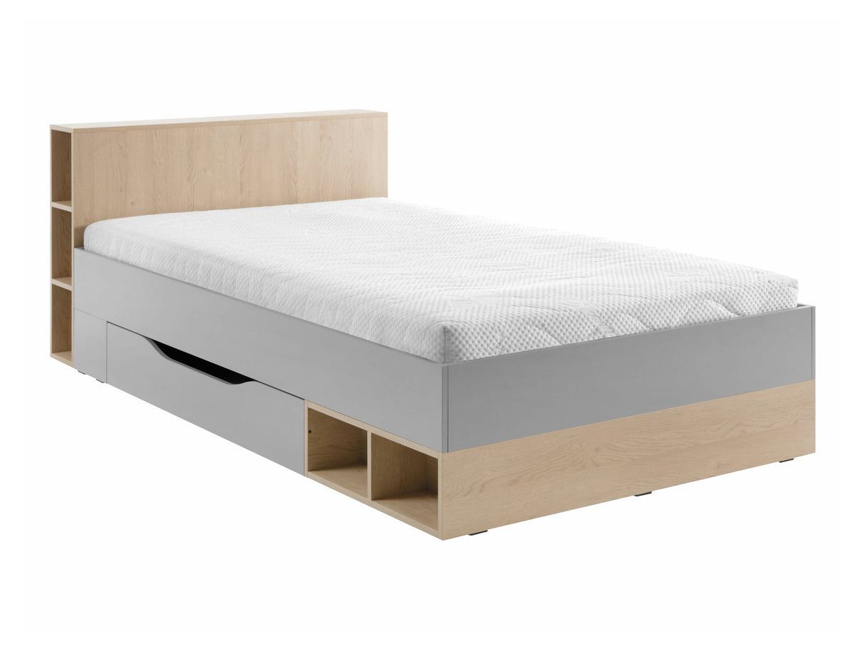 Lova 629980