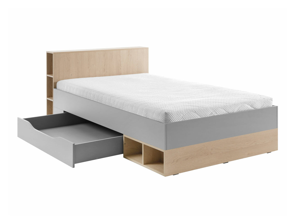 Lova 629980