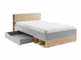Lova 629980