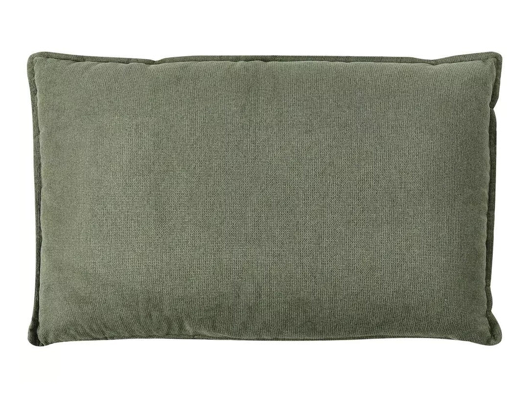 Minkštų baldų komplektas 629974
