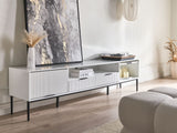 TV staliukas 629975
