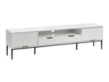 TV staliukas 629975