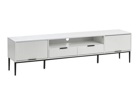 TV staliukas 629975