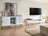 TV staliukas 629975