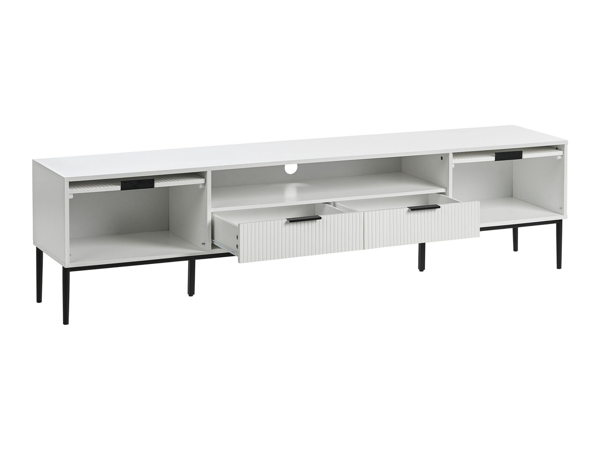 TV staliukas 629975