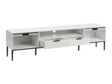 TV staliukas 629975