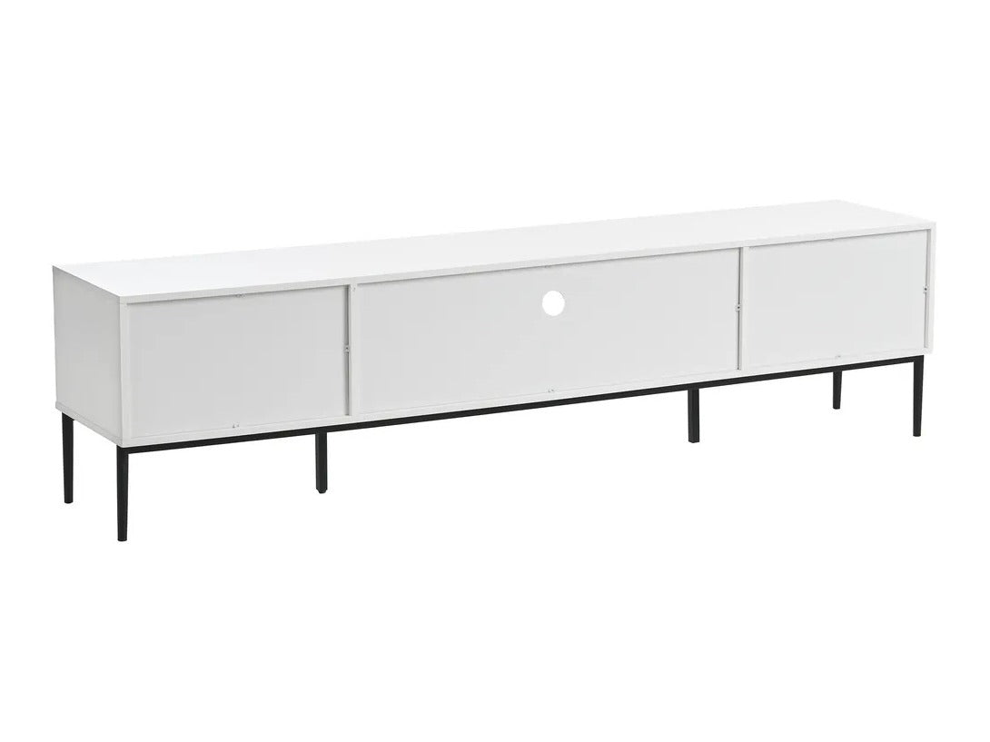 TV staliukas 629975
