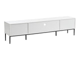 TV staliukas 629975