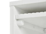 TV staliukas 629975