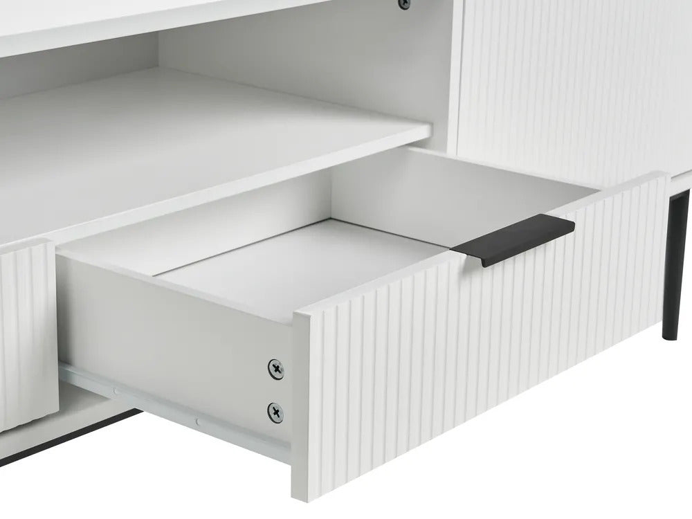TV staliukas 629975