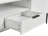 TV staliukas 629975