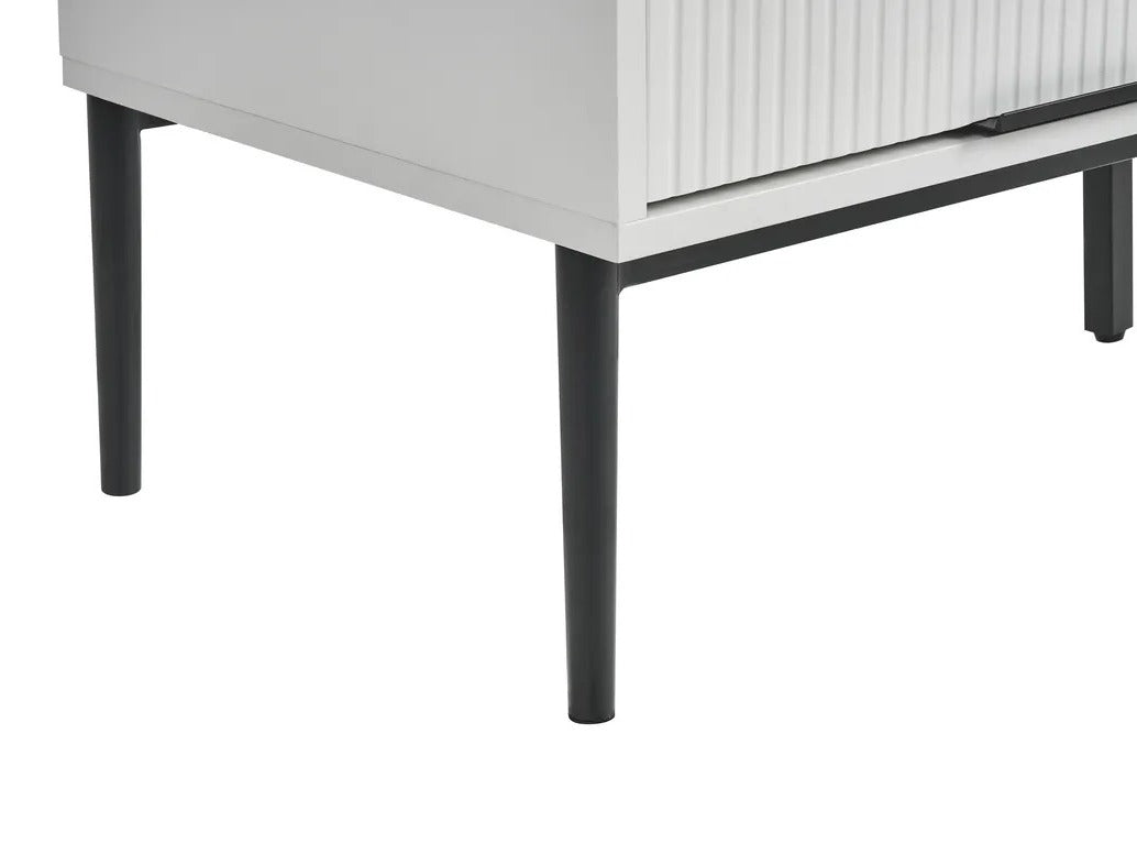 TV staliukas 629975