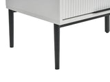 TV staliukas 629975