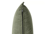 Minkštų baldų komplektas 629974