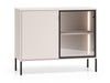 Spintelė 629986