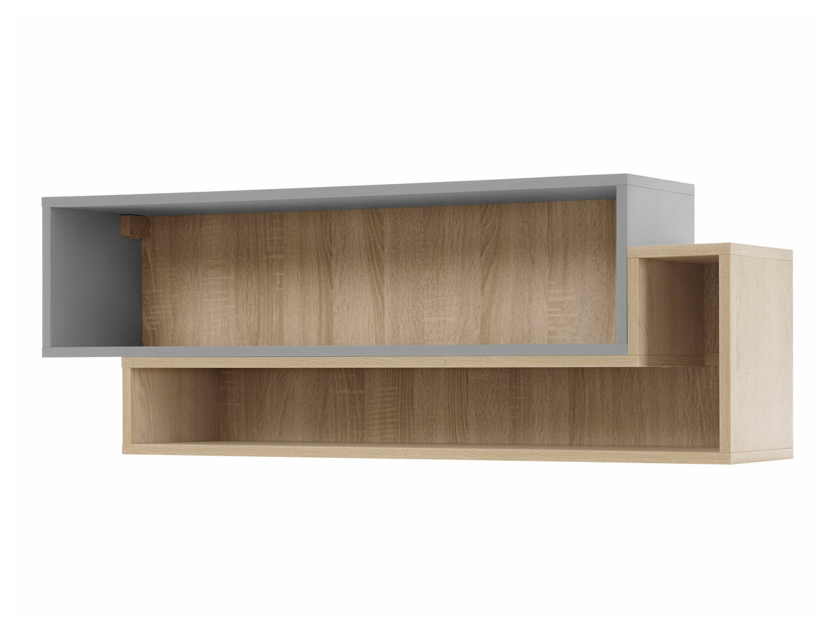 Baldų komplektas 629989