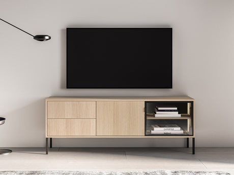 TV staliukas 629991
