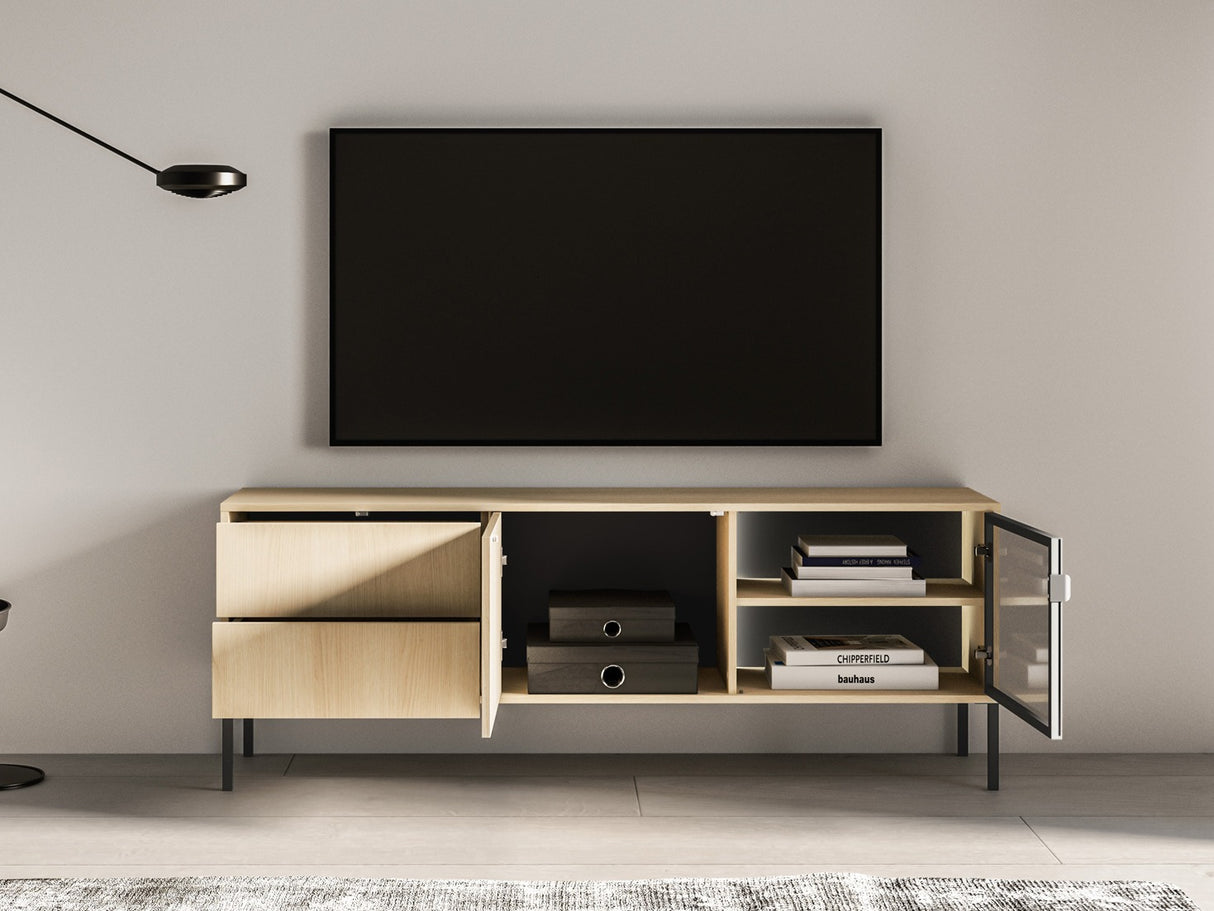 TV staliukas 629991
