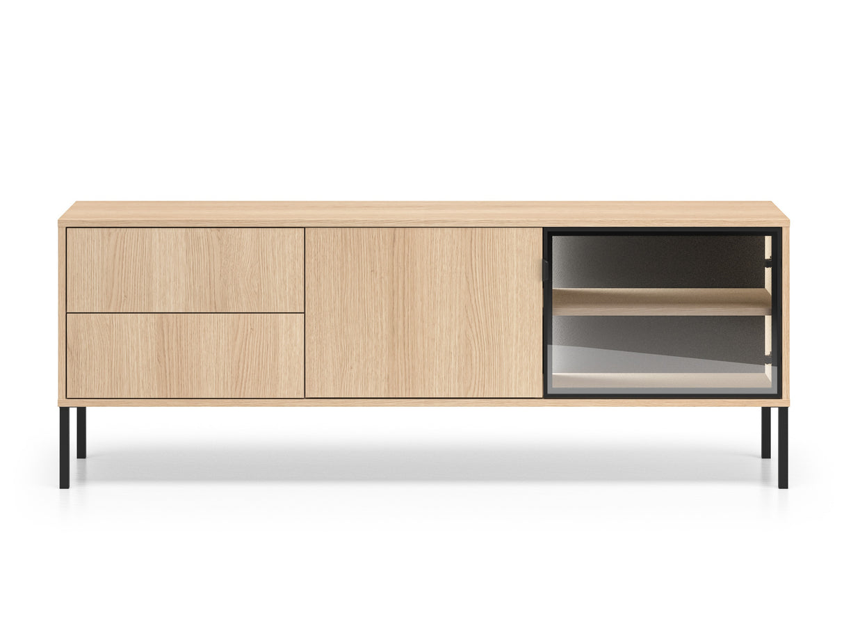 TV staliukas 629991