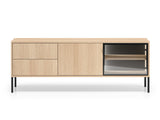 TV staliukas 629991