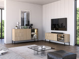 TV staliukas 629991