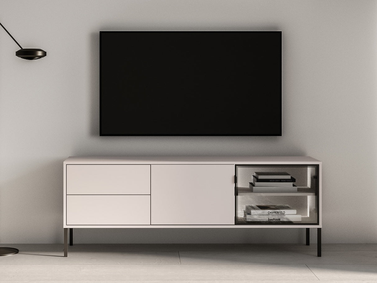 TV staliukas 629991