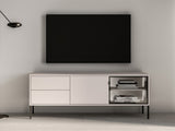 TV staliukas 629991