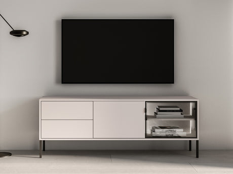 TV staliukas 629991