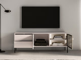 TV staliukas 629991