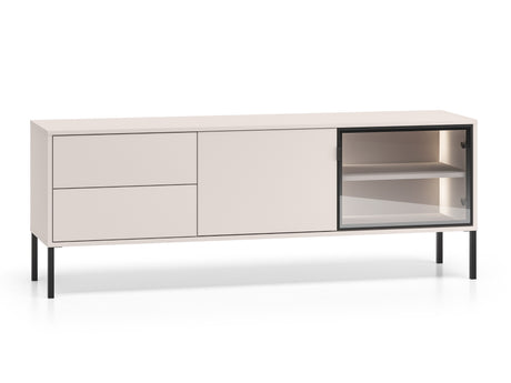 TV staliukas 629991