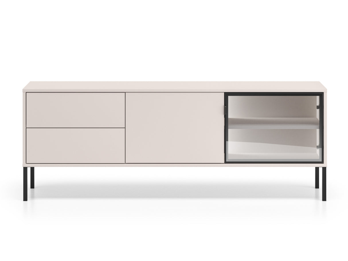 TV staliukas 629991
