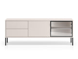 TV staliukas 629991