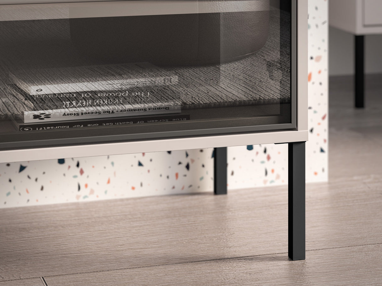 TV staliukas 629991