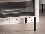 TV staliukas 629991